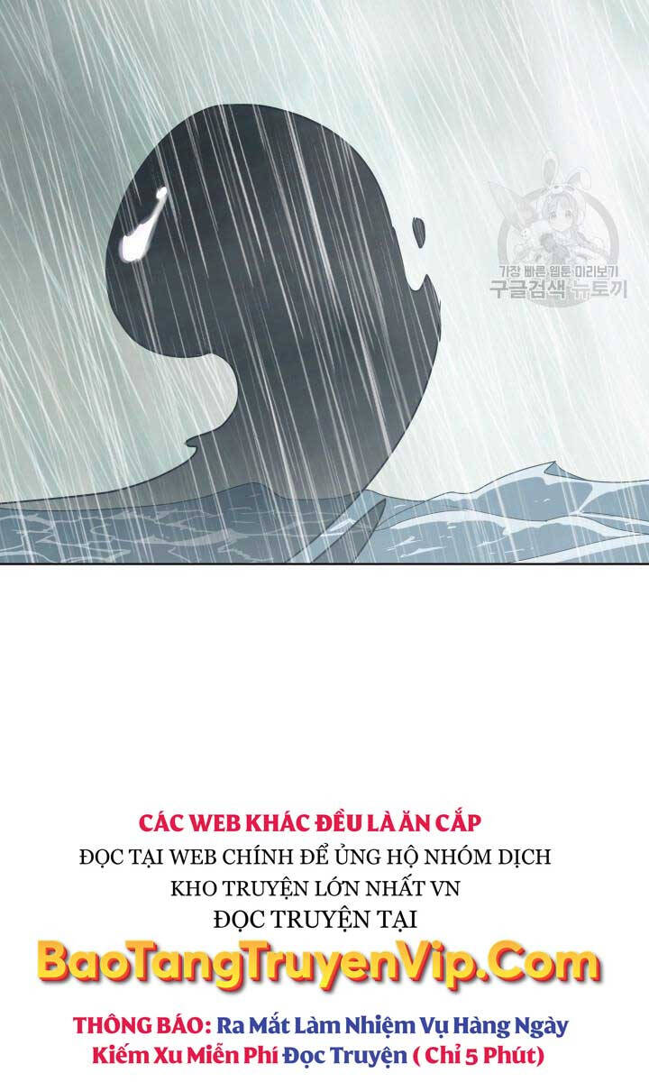 bậc thầy phép thuật ở thế giới võ lâm chapter 19.1 39