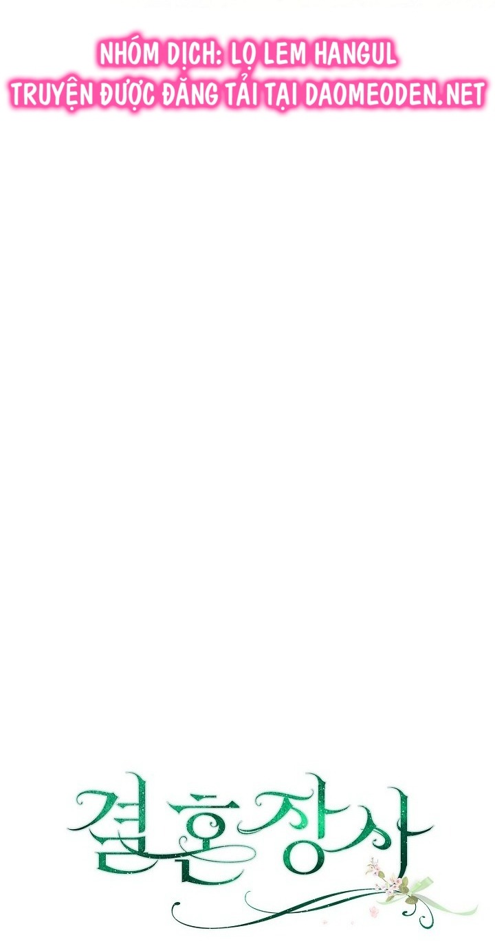 phía sau em, luôn có ta bên cạnh chapter 136 54