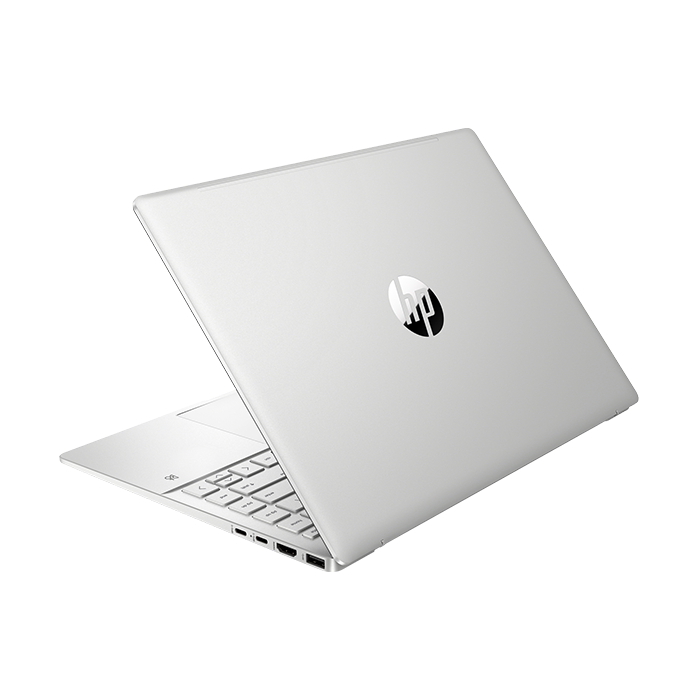 Máy tính xách tay HP Pavilion 14-dv2073TU (7C0P2PA) i5-1235U/ RAM/ 512GB SSD và 256GB / 14 inch FHD/ Win 11H/ 1Yr 7C0P3PA 7C0W2PA 7C0P4PA 7C0W3PA - Hàng chính hãng