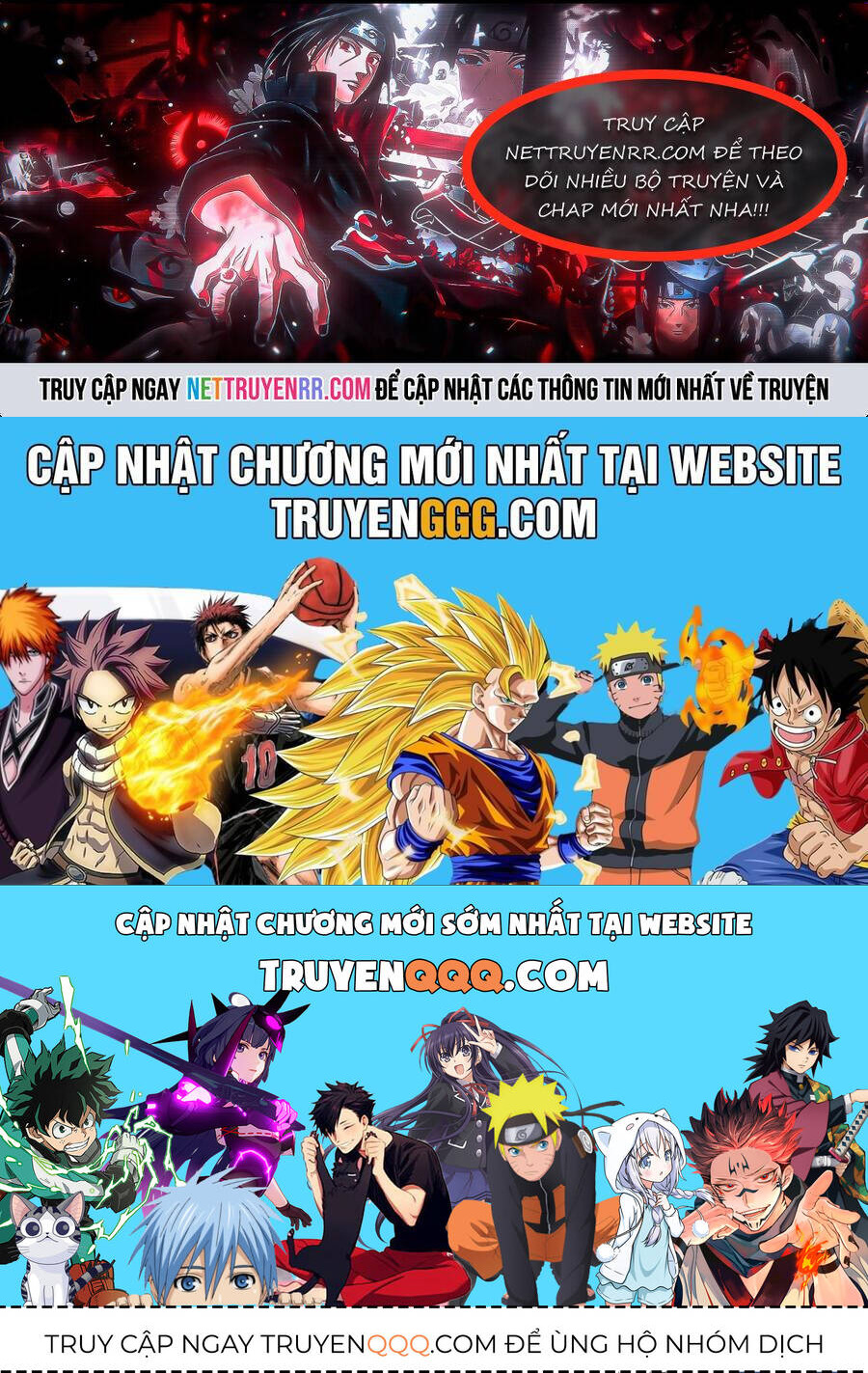 ta tạo ra tổ chức cứu thế chapter 28 15