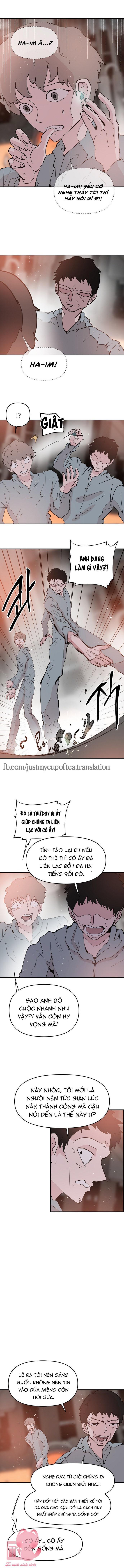 yêu không hồi kết chapter 52 7