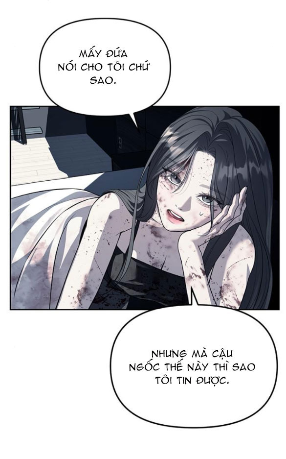 xâm nhập trường trung học tài phiệt chapter 53.2 17