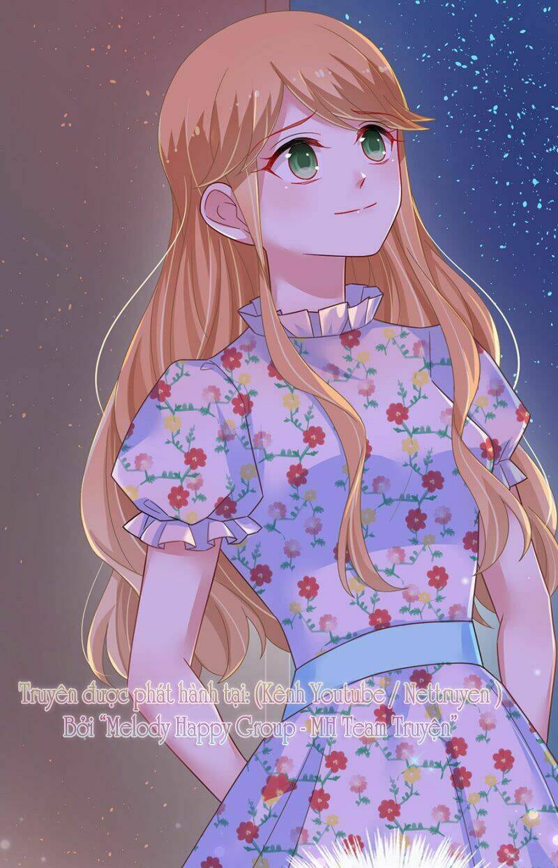 ma lạt thiên kim đẩu ác thiếu chapter 140 35