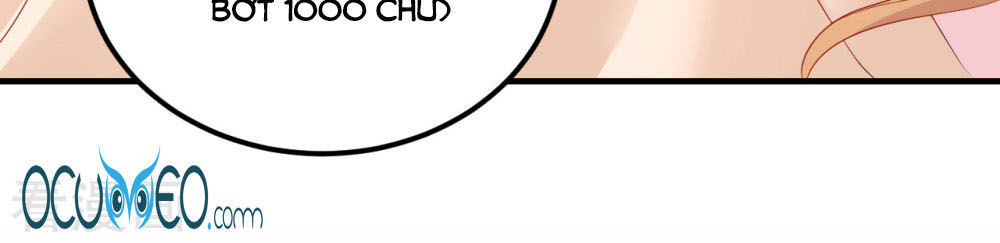 từ đây vương gia không thượng triều sớm chapter 38 11