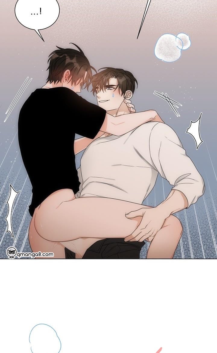 chuyện tình manhattan chapter 44 41