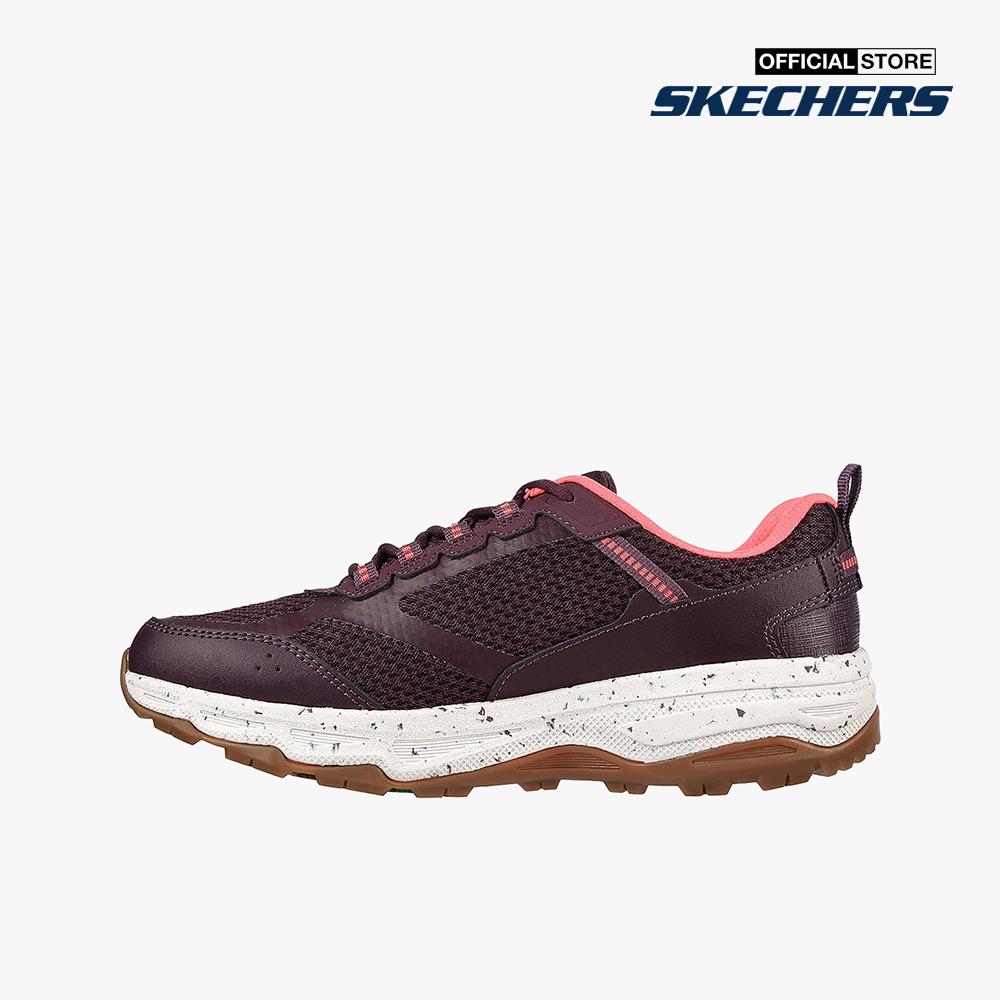 SKECHERS - Giày thể thao nữ GOrun Trail Altitude 128205