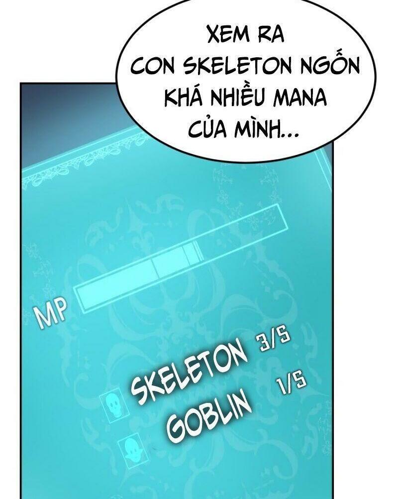 ngôi nhà kết nối với hầm ngục chapter 3 96