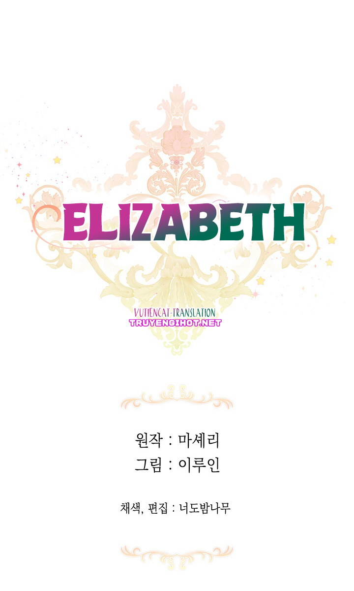 elizabeth chapter 24 56