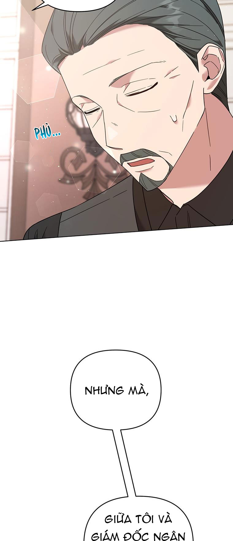 hãy để tôi được hiểu em chapter 42 54