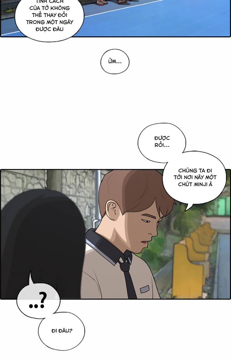 free draw m chapter 135 45