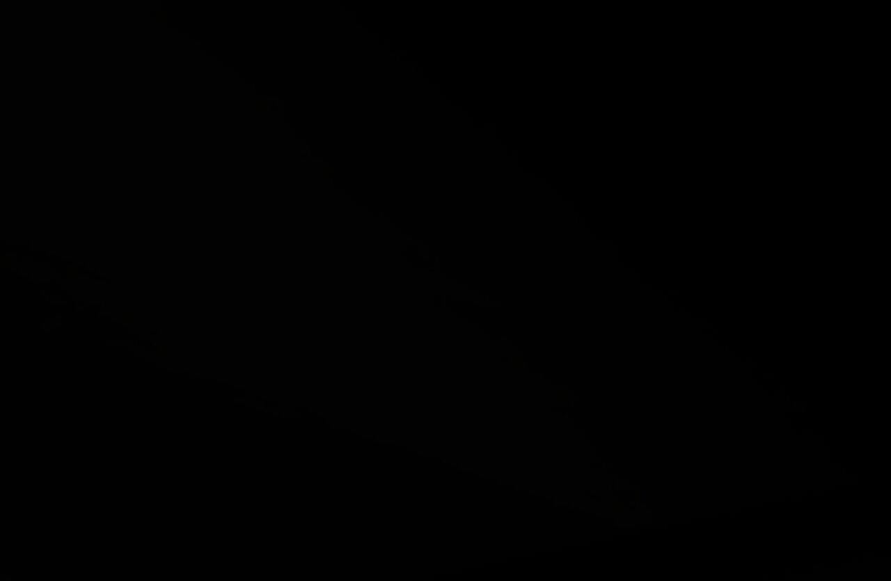 chàng giao pizza và gold palace chapter 39 127