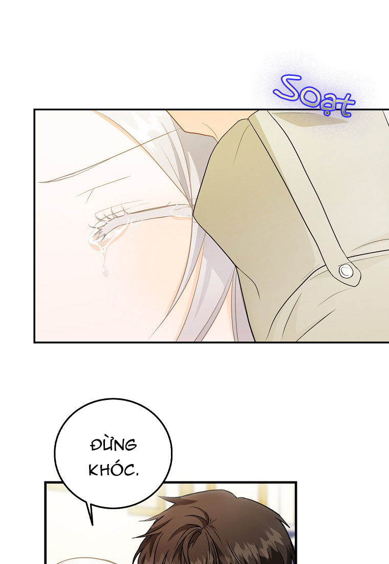 trở thành vợ của nam chính chapter 10.1 8