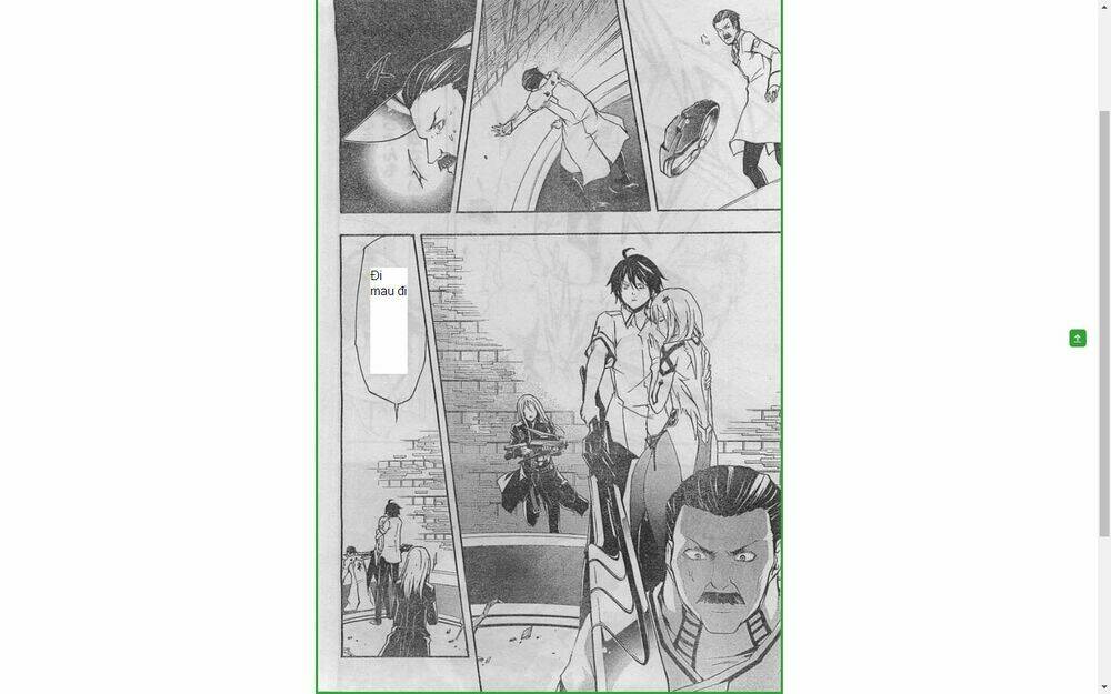 guilty crown chapter 26.2 20