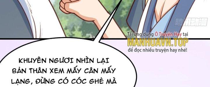 bảo vật rơi xuống đều thành muội tử chapter 5 31