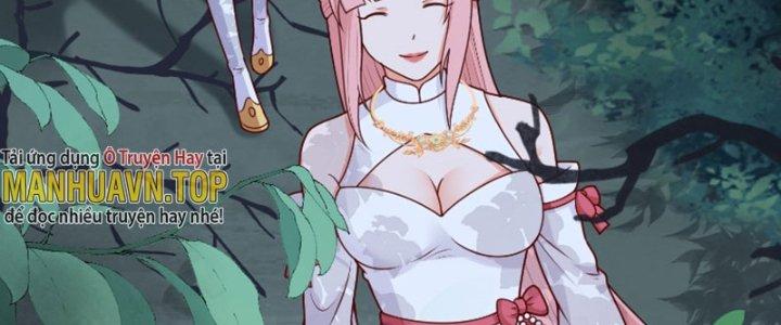 bảo vật rơi xuống đều thành muội tử chapter 16 57