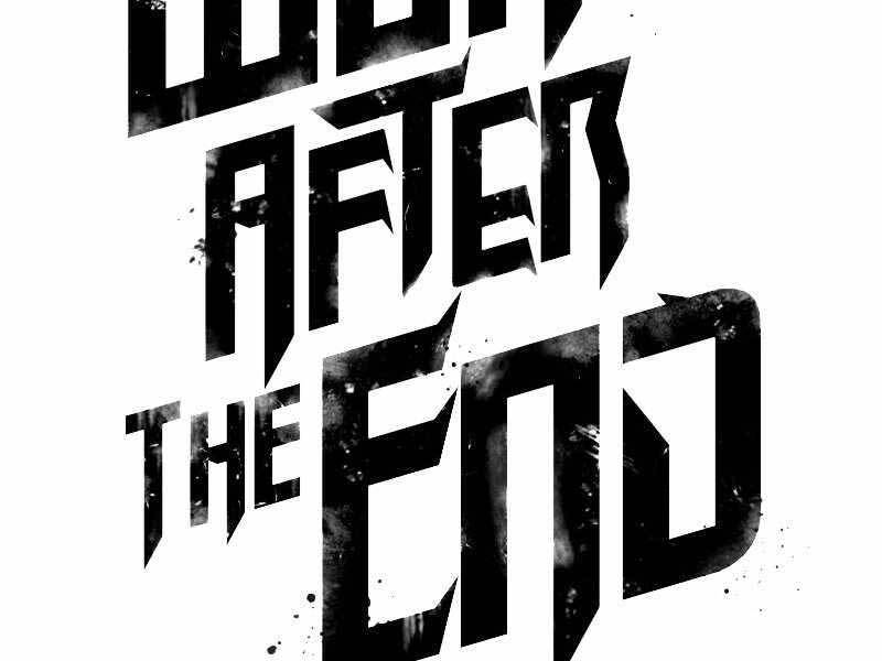 thế giới hậu tận thế chapter 30 14