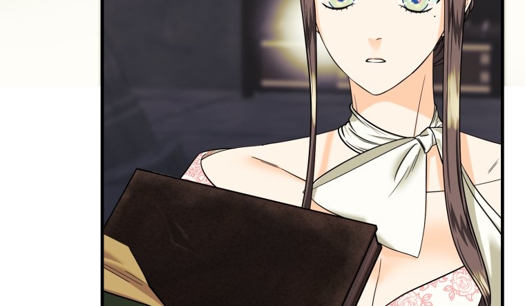 [18+] tôi đã kết hôn với kẻ thù giết cha mẹ chapter 37.2 47