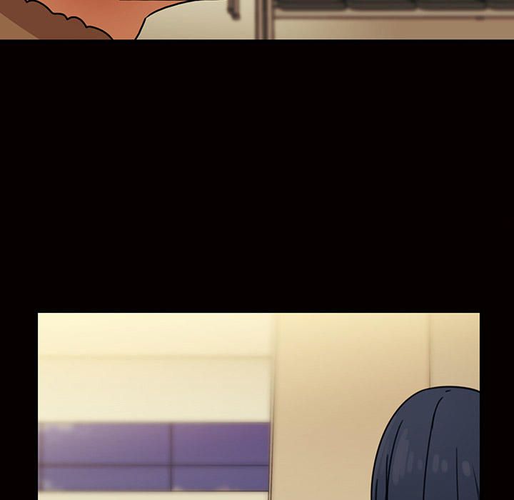 close as neighbors chapter 32 95