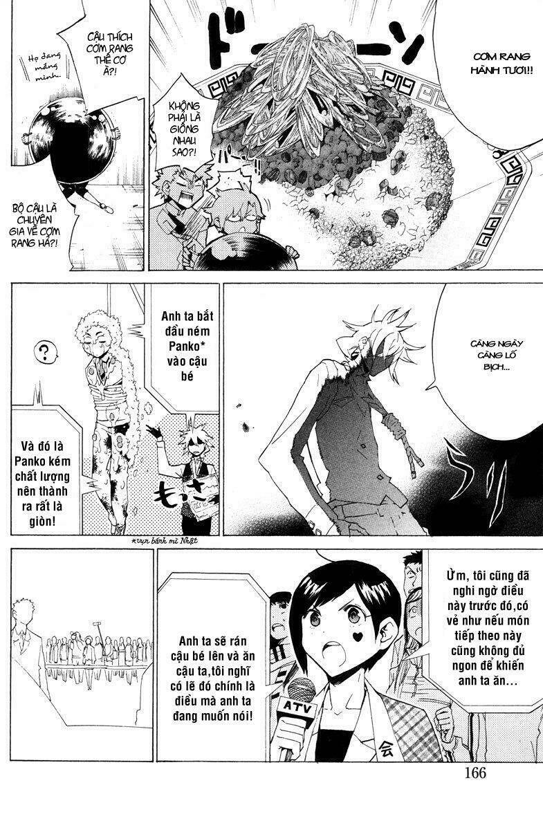 hell’s kitchen chapter 15 28