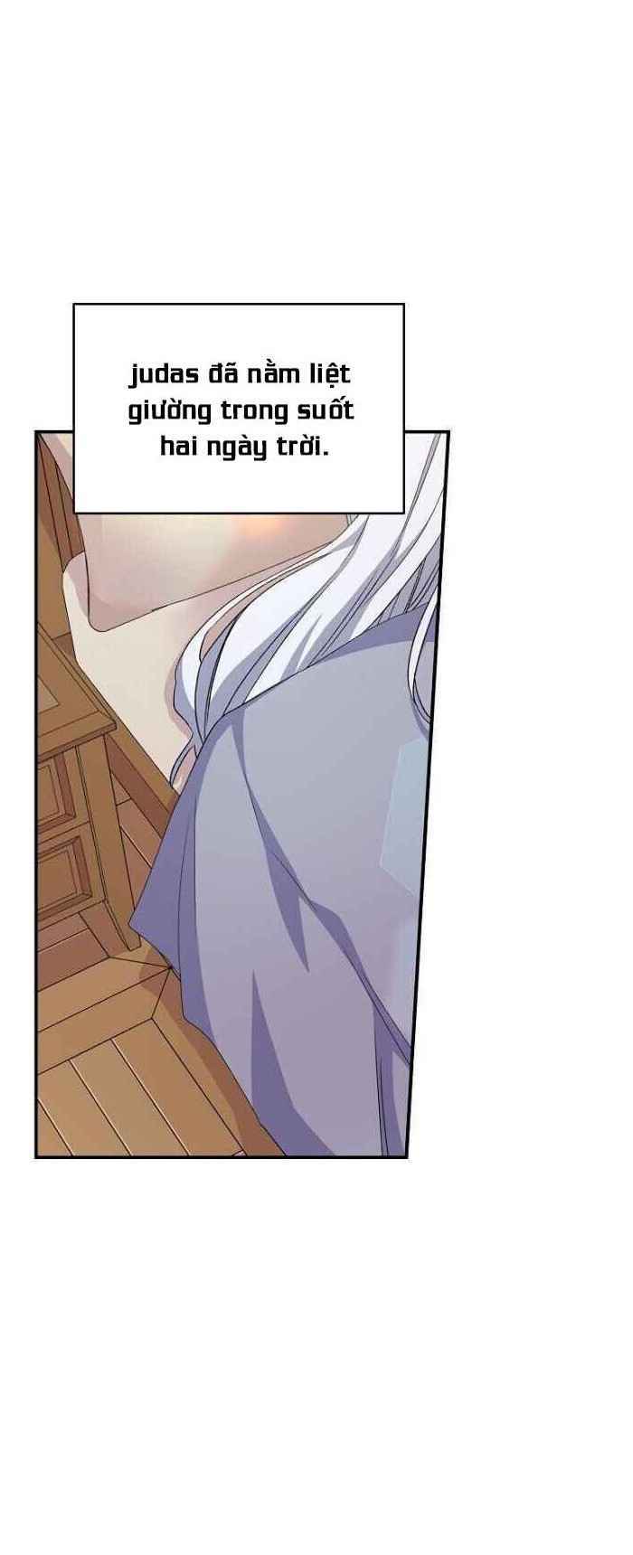 nhà hiền triết yigret chapter 23 1