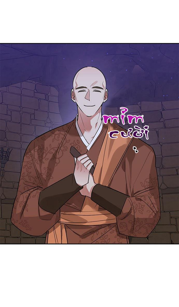 con gái bảo bối của boss phản diện chapter 25 47