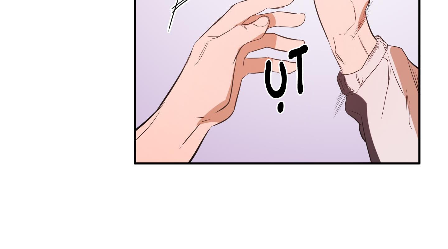 chốn riêng tư chapter 10 152