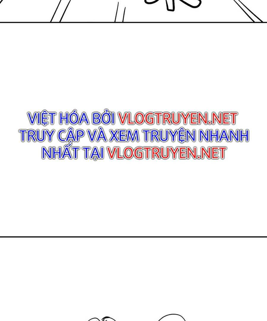 Cách chiến thắng trận đấu chapter 134.1 12