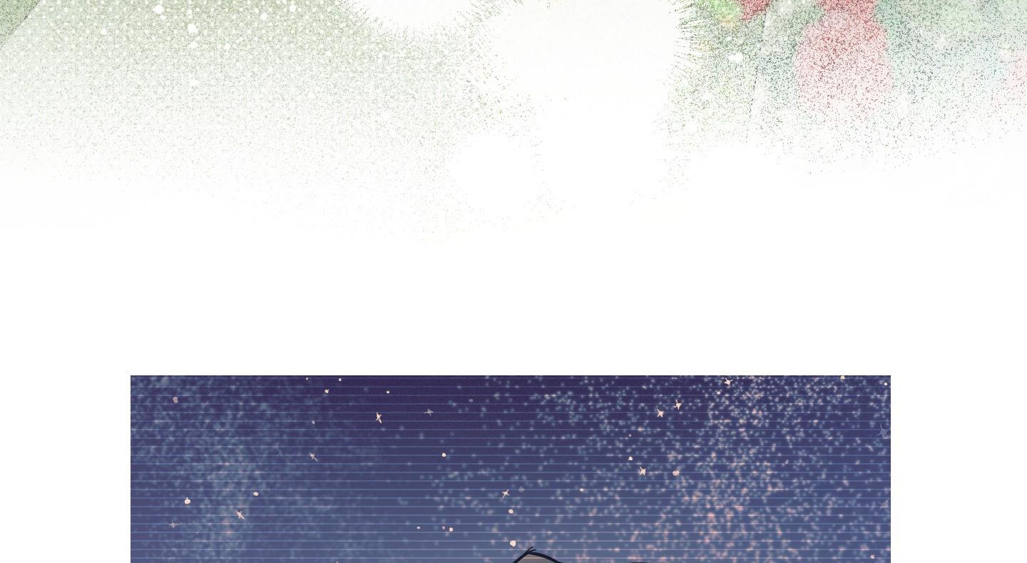 định rõ mối quan hệ chapter 38 106