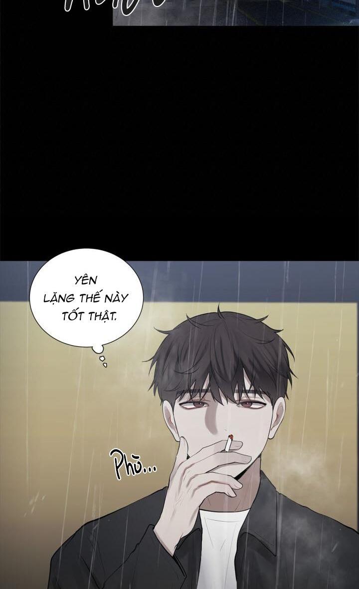 không xa lạ chapter 10 14