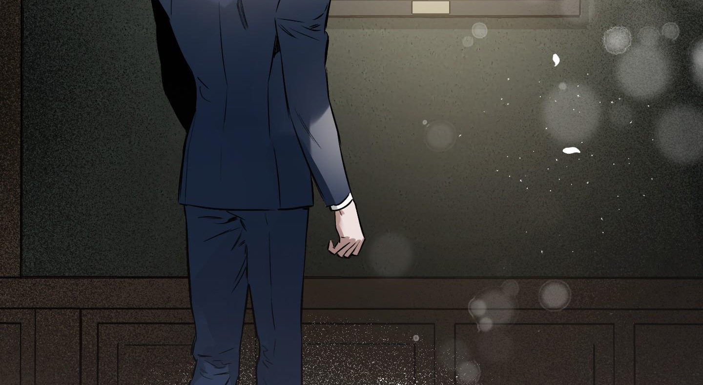 định rõ mối quan hệ chapter 47 47