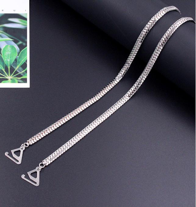 Dây áo ngực bra cao cấp kiểu dáng sang trọng DA23