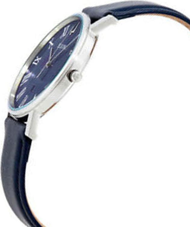 Đồng hồ nữ Bulova 96M146
