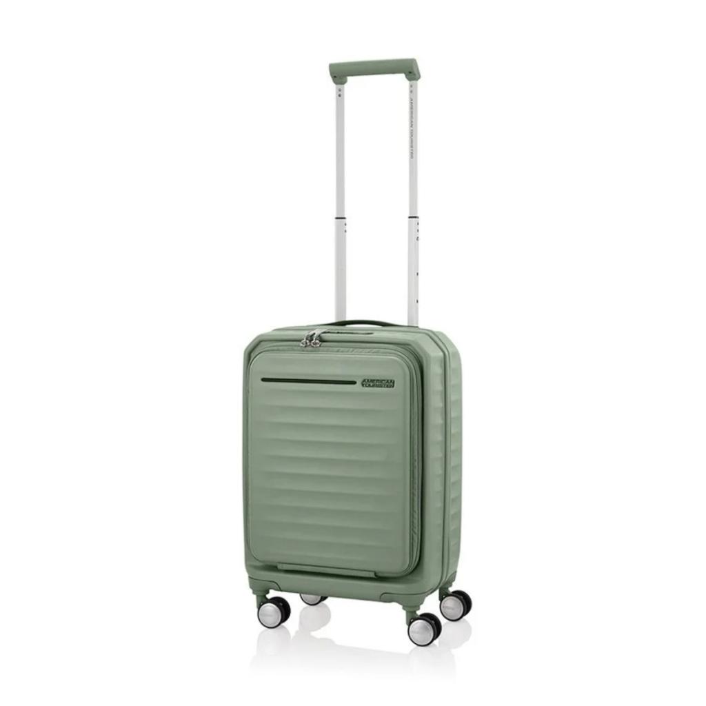 Vali kéo Frontec AM AMERICAN TOURISTER - MỸ