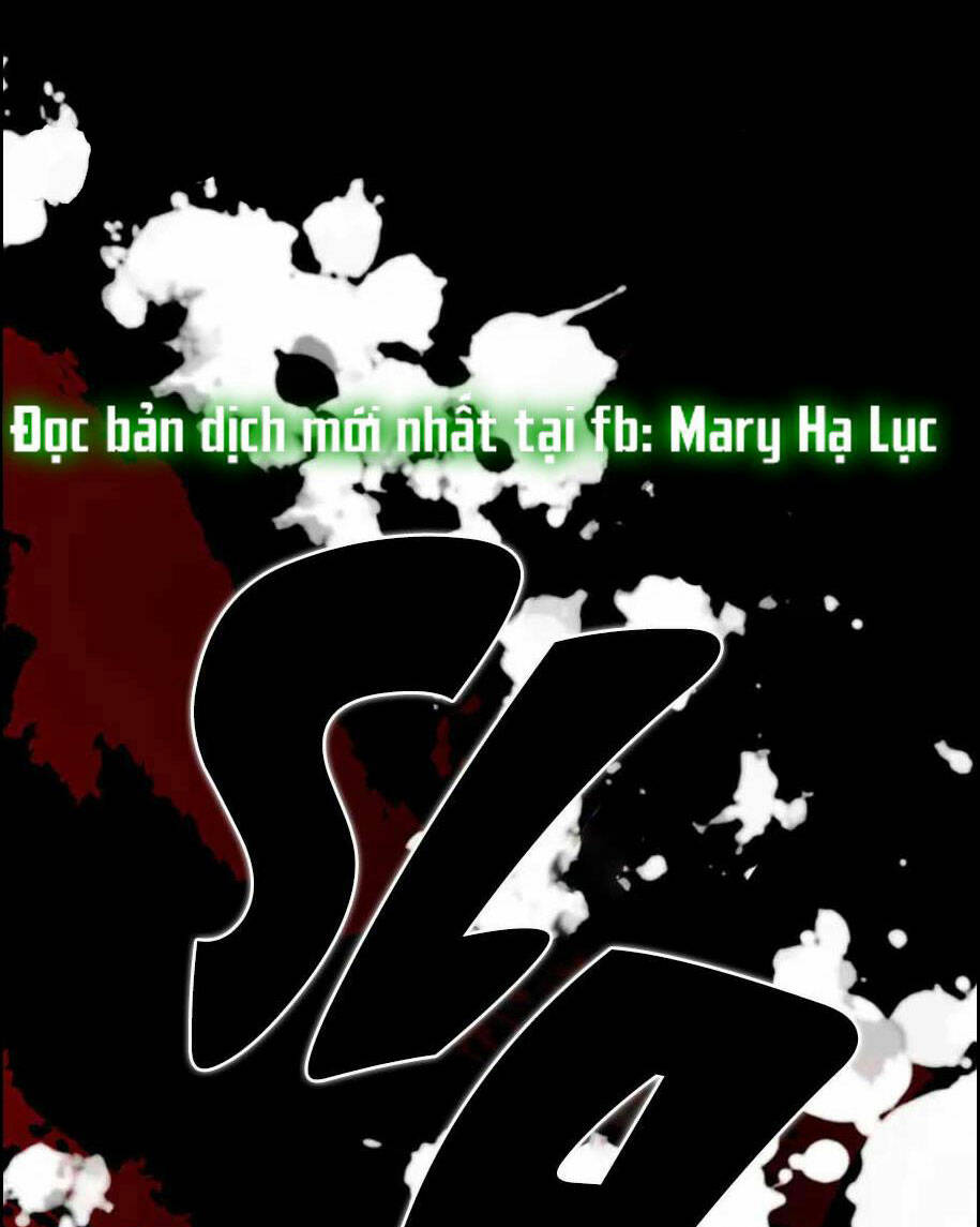 từ ác nữ, tôi trở thành một người mẹ chapter 10 40