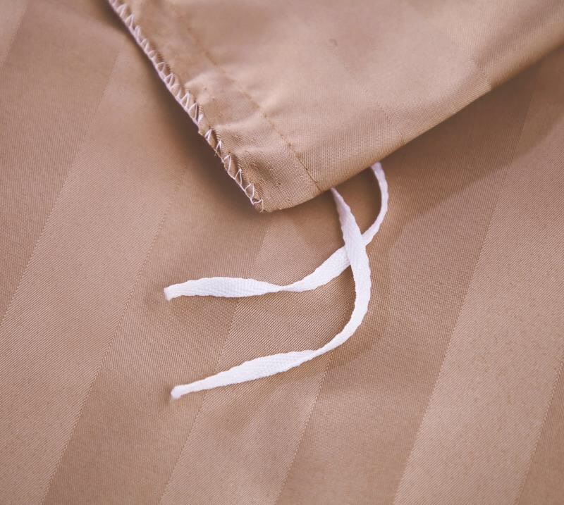 Bộ Chăn Ga Gối Cotton 3F Cao Cấp Mã FF05