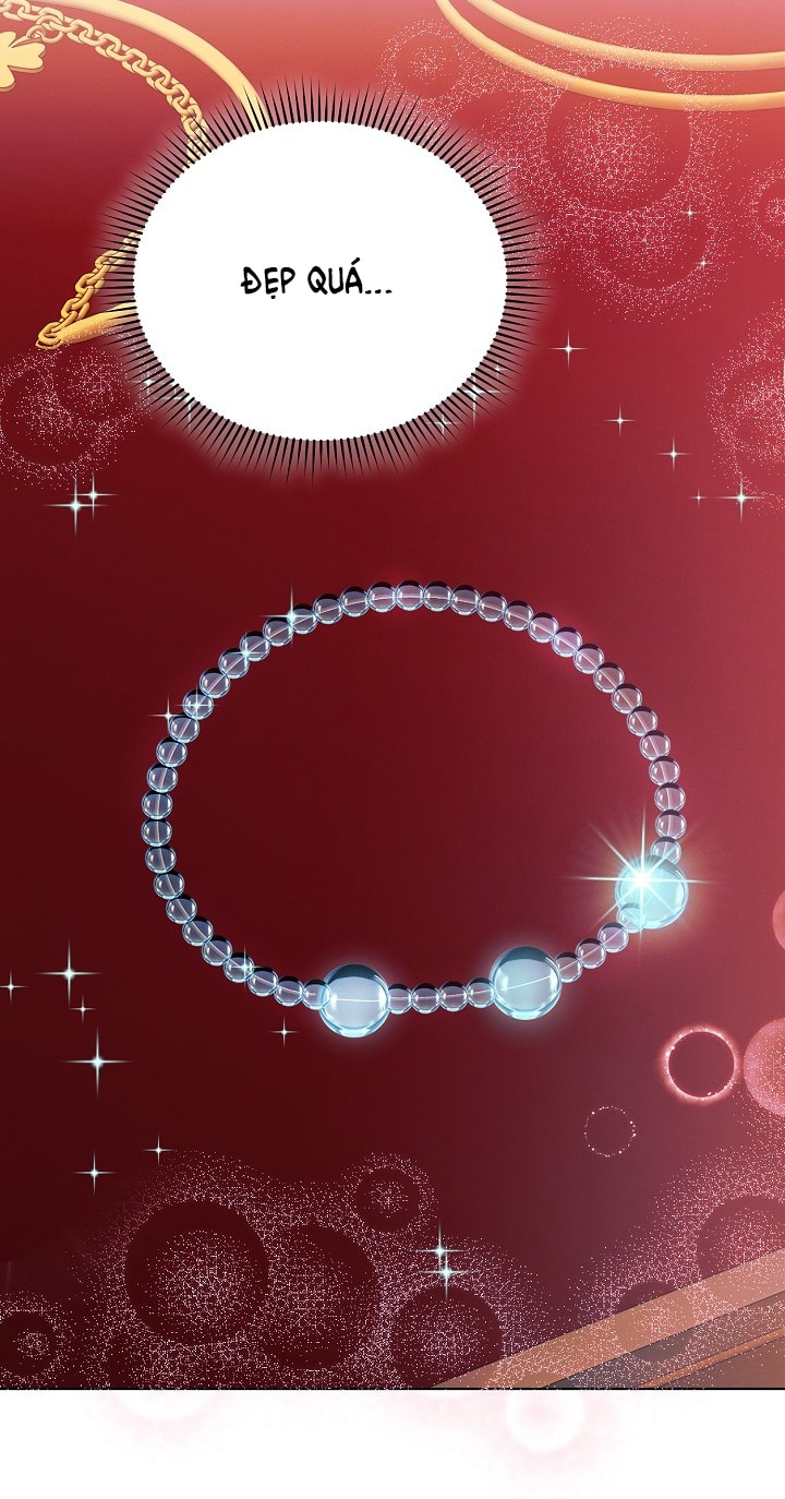 [18+] hãy cầu xin ta đi chapter 33.1 12