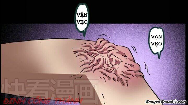 hồ sơ bệnh nhân chapter 10 25