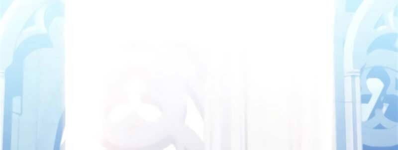 Người Chơi Mới Cấp Tối Đa Chapter 161 47