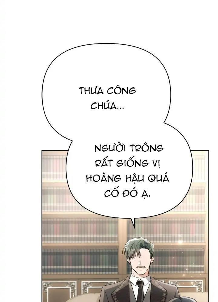 ashtarte chapter 37 101