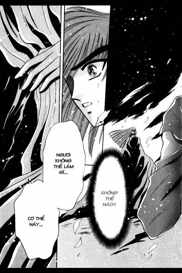 moryo kiden chapter 10 35