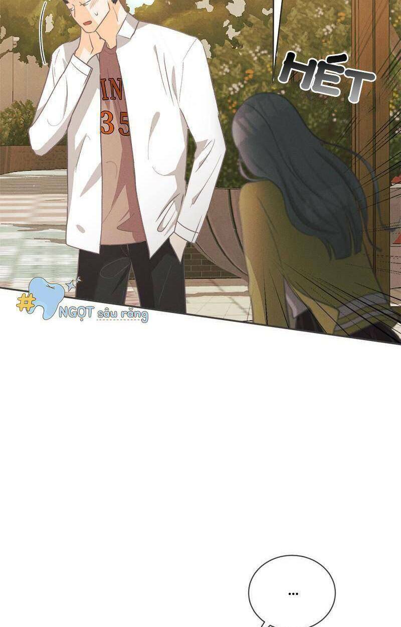 giấc mộng đêm hè chapter 6 86