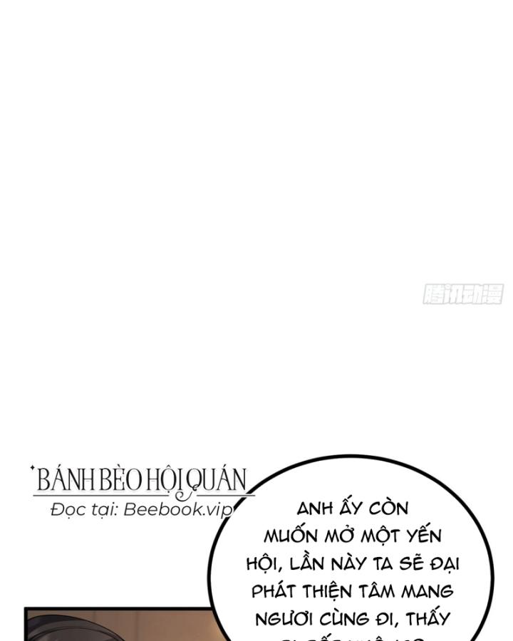 đảo ngược số mệnh chapter 3 56