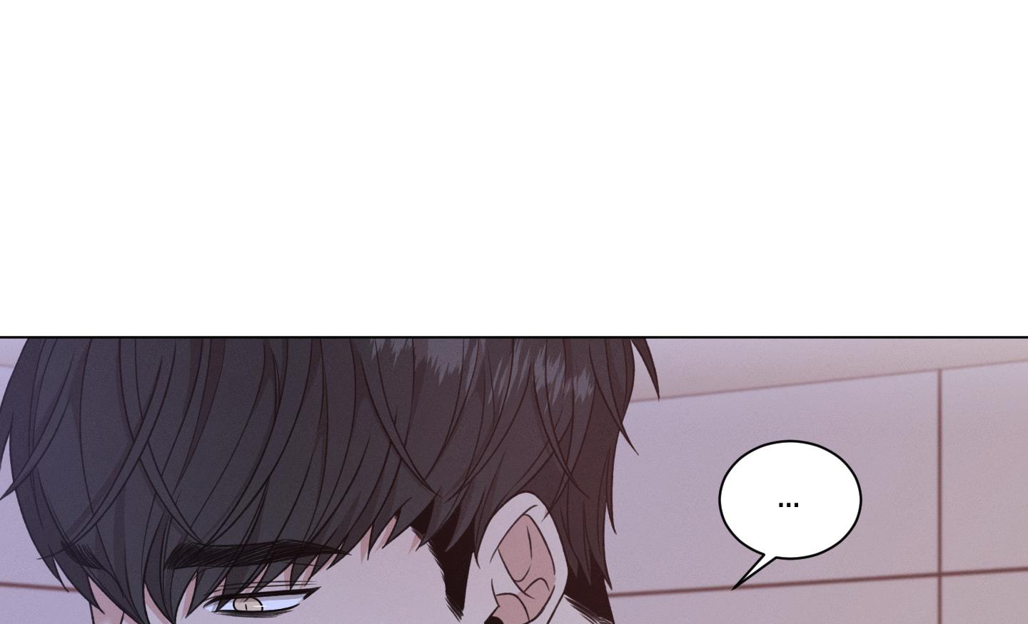 hội chứng minmotion chapter 54 131