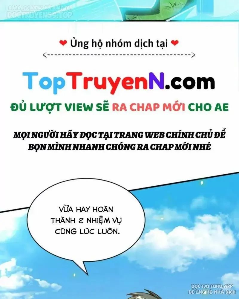 bắt đầu với thiên phú cấp sss chapter 28 43