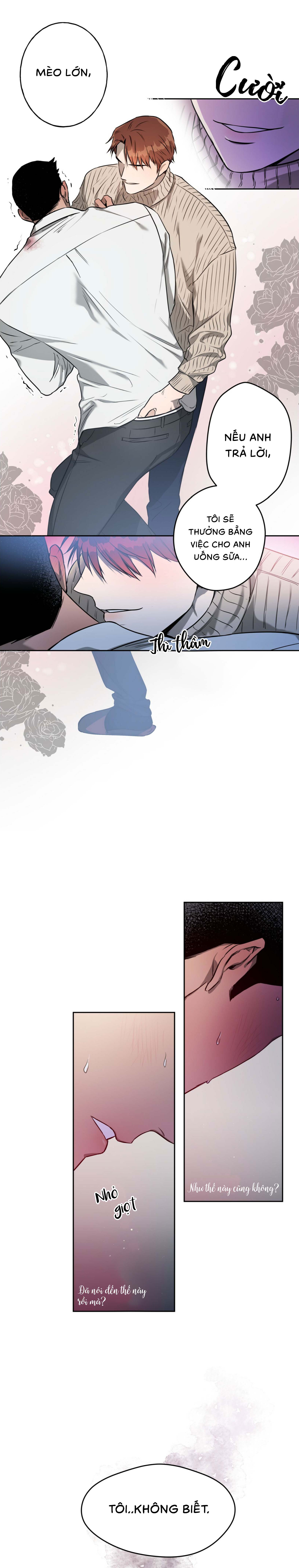 ang ang chapter 18 13