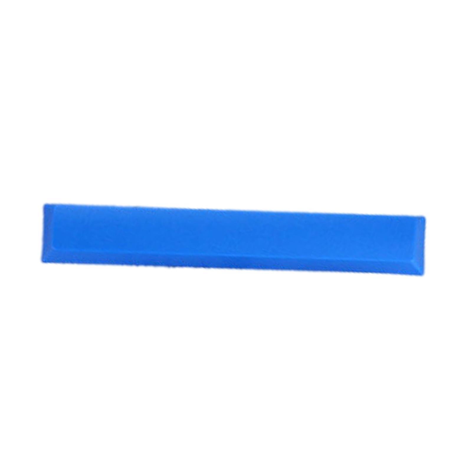 6.25U Spacebar Keycap for Computer Mechanical Keyboard