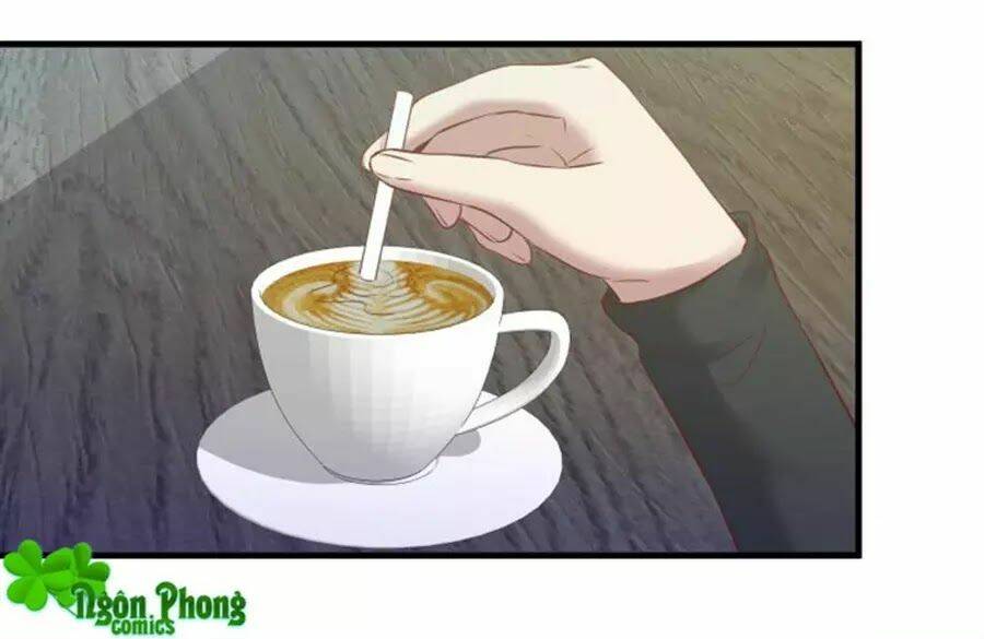 khi trò chơi ác ma bắt đầu chapter 104 83