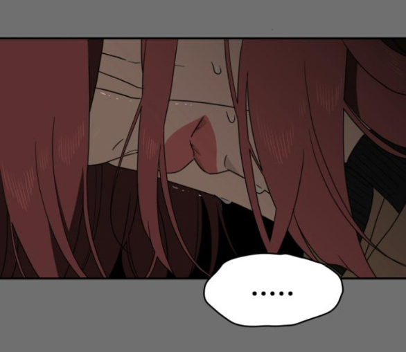 khúc ca linh hồn chapter 13.2 5