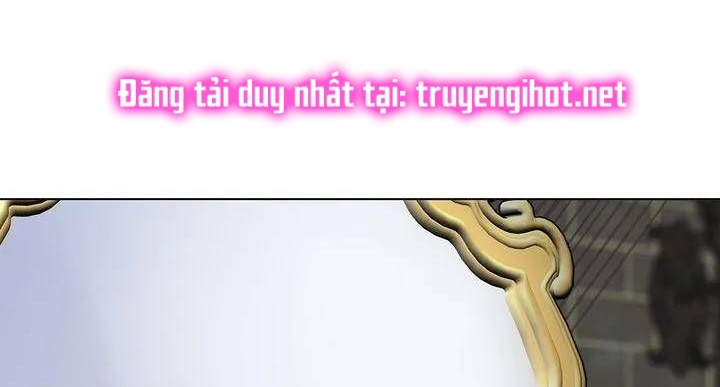 đừng xem thường nữ phụ chapter 162 47