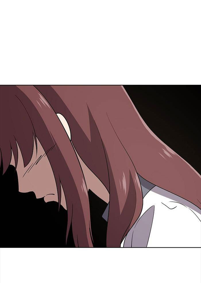 tuyệt vọng chapter 23 46